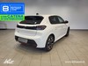 Peugeot 208 1.2 turbo allure 100cv