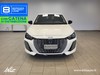 Peugeot 208 1.2 turbo allure 100cv