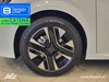 Peugeot 208 1.2 turbo allure 100cv