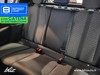 Peugeot 208 1.2 turbo allure 100cv