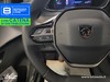 Peugeot 208 1.2 turbo allure 100cv