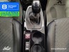 Peugeot 208 1.2 turbo allure 100cv