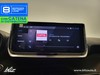 Peugeot 208 1.2 turbo allure 100cv