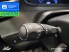 Peugeot 208 1.2 turbo allure 100cv
