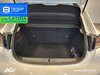 Peugeot 208 1.2 turbo allure 100cv