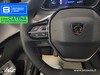 Peugeot 208 1.2 turbo allure 100cv
