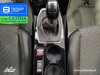Peugeot 208 1.2 turbo allure 100cv