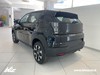 Fiat Grande Panda ICON 1.2 100 CV