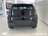 Fiat Grande Panda ICON 1.2 100 CV