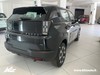 Fiat Grande Panda ICON 1.2 100 CV