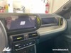 Fiat Grande Panda ICON 1.2 100 CV