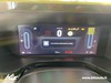 Fiat Grande Panda ICON 1.2 100 CV
