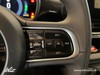 Fiat 500 1.0 hybrid icon