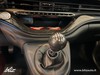 Fiat 500 1.0 hybrid icon