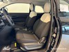 Fiat 500 1.0 hybrid icon