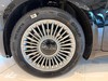Fiat 500 1.0 hybrid icon