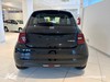 Fiat 500 1.0 hybrid icon