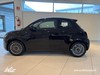 Fiat 500 1.0 hybrid icon