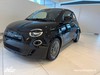 Fiat 500 1.0 hybrid icon