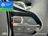 Peugeot 208 1.2 hybrid business 110cv e-dcs 6