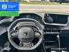 Peugeot 208 1.2 hybrid business 110cv e-dcs 6
