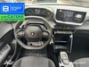 Peugeot 208 1.2 hybrid business 110cv e-dcs 6