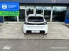 Peugeot 208 1.2 hybrid business 110cv e-dcs 6