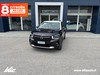 Citroen C3 1.2 puretech turbo max 100cv s&s