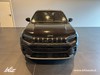 Jeep Avenger 1.2 turbo e-hybrid mhev black edition fwd 110cv edct6