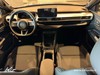 Jeep Avenger 1.2 turbo e-hybrid mhev black edition fwd 110cv edct6