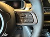 Jeep Avenger 1.2 turbo e-hybrid mhev black edition fwd 110cv edct6