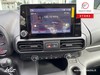 Fiat Doblò Trasporto disabili 4 + 1 con Rampa