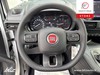 Fiat Doblò Trasporto disabili 4 + 1 con Rampa