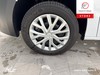 Fiat Doblò Trasporto disabili 4 + 1 con Rampa