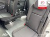 Fiat Doblò Trasporto disabili 4 + 1 con Rampa