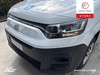 Fiat Doblò Trasporto disabili 4 + 1 con Rampa