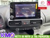 Fiat Doblò Trasporto disabili 4 + 1 con Rampa