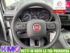 Fiat Doblò Trasporto disabili 4 + 1 con Rampa