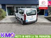 Fiat Doblò Trasporto disabili 4 + 1 con Rampa