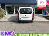 Fiat Doblò Trasporto disabili 4 + 1 con Rampa