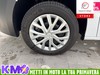 Fiat Doblò Trasporto disabili 4 + 1 con Rampa