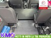 Fiat Doblò Trasporto disabili 4 + 1 con Rampa