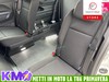 Fiat Doblò Trasporto disabili 4 + 1 con Rampa