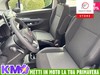 Fiat Doblò Trasporto disabili 4 + 1 con Rampa