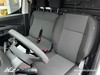 Peugeot Professional Partner m 1.5 diesel 100cv s&s