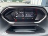 Peugeot Professional Partner m 1.5 diesel 100cv s&s