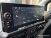Peugeot Professional Partner m 1.5 diesel 100cv s&s