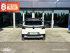Citroen C3 1.2 puretech turbo max 100cv s&s