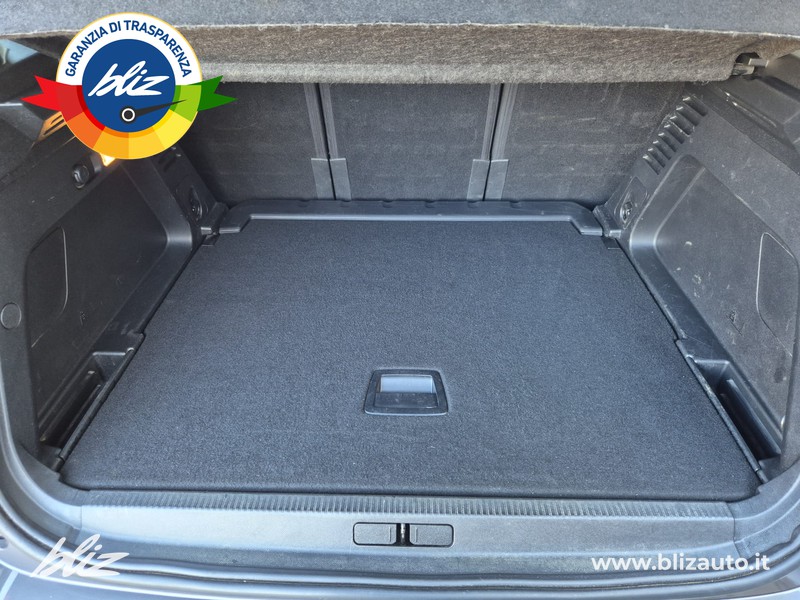 Citroen C5 Aircross 1.5 bluehdi shine s&s 130cv eat8