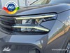 Citroen C5 Aircross 1.5 bluehdi shine s&s 130cv eat8